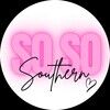 sososouthern